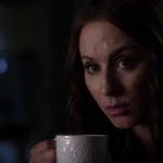 Pretty_Little_Liars_S05E05_Mini_720p_WEB-DL_Dual_RMZ-Dinho_0288.jpg