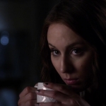Pretty_Little_Liars_S05E05_Mini_720p_WEB-DL_Dual_RMZ-Dinho_0292.jpg