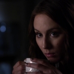 Pretty_Little_Liars_S05E05_Mini_720p_WEB-DL_Dual_RMZ-Dinho_0293.jpg