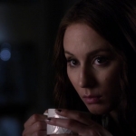 Pretty_Little_Liars_S05E05_Mini_720p_WEB-DL_Dual_RMZ-Dinho_0294.jpg