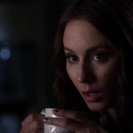 Pretty_Little_Liars_S05E05_Mini_720p_WEB-DL_Dual_RMZ-Dinho_0295.jpg