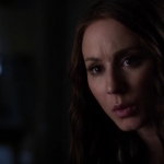 Pretty_Little_Liars_S05E05_Mini_720p_WEB-DL_Dual_RMZ-Dinho_0302.jpg