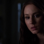 Pretty_Little_Liars_S05E05_Mini_720p_WEB-DL_Dual_RMZ-Dinho_0305.jpg