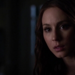 Pretty_Little_Liars_S05E05_Mini_720p_WEB-DL_Dual_RMZ-Dinho_0309.jpg