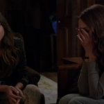 Pretty_Little_Liars_S05E05_Mini_720p_WEB-DL_Dual_RMZ-Dinho_0330.jpg