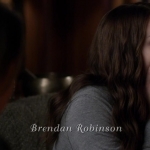 Pretty_Little_Liars_S05E05_Mini_720p_WEB-DL_Dual_RMZ-Dinho_0335.jpg