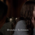 Pretty_Little_Liars_S05E05_Mini_720p_WEB-DL_Dual_RMZ-Dinho_0337.jpg