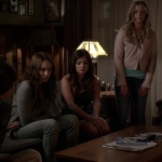 Pretty_Little_Liars_S05E05_Mini_720p_WEB-DL_Dual_RMZ-Dinho_0340.jpg