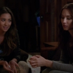 Pretty_Little_Liars_S05E05_Mini_720p_WEB-DL_Dual_RMZ-Dinho_0345.jpg