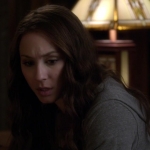 Pretty_Little_Liars_S05E05_Mini_720p_WEB-DL_Dual_RMZ-Dinho_0353.jpg