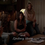 Pretty_Little_Liars_S05E05_Mini_720p_WEB-DL_Dual_RMZ-Dinho_0355.jpg