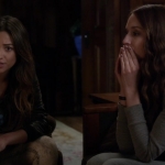 Pretty_Little_Liars_S05E05_Mini_720p_WEB-DL_Dual_RMZ-Dinho_0365.jpg