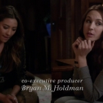 Pretty_Little_Liars_S05E05_Mini_720p_WEB-DL_Dual_RMZ-Dinho_0372.jpg