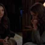 Pretty_Little_Liars_S05E05_Mini_720p_WEB-DL_Dual_RMZ-Dinho_0375.jpg