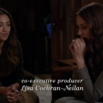 Pretty_Little_Liars_S05E05_Mini_720p_WEB-DL_Dual_RMZ-Dinho_0376.jpg