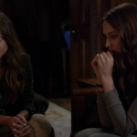 Pretty_Little_Liars_S05E05_Mini_720p_WEB-DL_Dual_RMZ-Dinho_0378.jpg