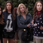 Pretty_Little_Liars_S05E05_Mini_720p_WEB-DL_Dual_RMZ-Dinho_0438.jpg