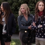 Pretty_Little_Liars_S05E05_Mini_720p_WEB-DL_Dual_RMZ-Dinho_0439.jpg