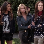 Pretty_Little_Liars_S05E05_Mini_720p_WEB-DL_Dual_RMZ-Dinho_0440.jpg