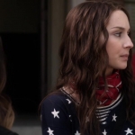 Pretty_Little_Liars_S05E05_Mini_720p_WEB-DL_Dual_RMZ-Dinho_0446.jpg