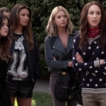 Pretty_Little_Liars_S05E05_Mini_720p_WEB-DL_Dual_RMZ-Dinho_0447.jpg