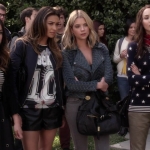 Pretty_Little_Liars_S05E05_Mini_720p_WEB-DL_Dual_RMZ-Dinho_0461.jpg