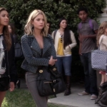 Pretty_Little_Liars_S05E05_Mini_720p_WEB-DL_Dual_RMZ-Dinho_0487.jpg