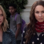 Pretty_Little_Liars_S05E05_Mini_720p_WEB-DL_Dual_RMZ-Dinho_0496.jpg