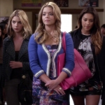Pretty_Little_Liars_S05E05_Mini_720p_WEB-DL_Dual_RMZ-Dinho_0527.jpg