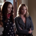 Pretty_Little_Liars_S05E05_Mini_720p_WEB-DL_Dual_RMZ-Dinho_0541.jpg