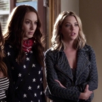 Pretty_Little_Liars_S05E05_Mini_720p_WEB-DL_Dual_RMZ-Dinho_0545.jpg