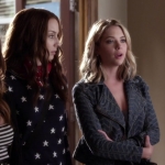 Pretty_Little_Liars_S05E05_Mini_720p_WEB-DL_Dual_RMZ-Dinho_0546.jpg