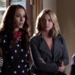 Pretty_Little_Liars_S05E05_Mini_720p_WEB-DL_Dual_RMZ-Dinho_0550.jpg