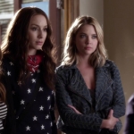 Pretty_Little_Liars_S05E05_Mini_720p_WEB-DL_Dual_RMZ-Dinho_0551.jpg