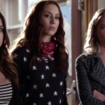 Pretty_Little_Liars_S05E05_Mini_720p_WEB-DL_Dual_RMZ-Dinho_0560.jpg