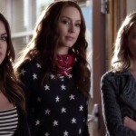 Pretty_Little_Liars_S05E05_Mini_720p_WEB-DL_Dual_RMZ-Dinho_0561.jpg