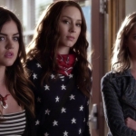 Pretty_Little_Liars_S05E05_Mini_720p_WEB-DL_Dual_RMZ-Dinho_0562.jpg