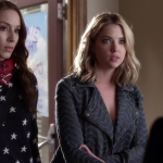 Pretty_Little_Liars_S05E05_Mini_720p_WEB-DL_Dual_RMZ-Dinho_0567.jpg