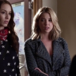 Pretty_Little_Liars_S05E05_Mini_720p_WEB-DL_Dual_RMZ-Dinho_0568.jpg
