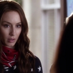 Pretty_Little_Liars_S05E05_Mini_720p_WEB-DL_Dual_RMZ-Dinho_0570.jpg