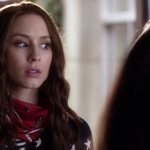 Pretty_Little_Liars_S05E05_Mini_720p_WEB-DL_Dual_RMZ-Dinho_0573.jpg