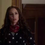 Pretty_Little_Liars_S05E05_Mini_720p_WEB-DL_Dual_RMZ-Dinho_0581.jpg