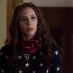 Pretty_Little_Liars_S05E05_Mini_720p_WEB-DL_Dual_RMZ-Dinho_0582.jpg