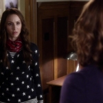 Pretty_Little_Liars_S05E05_Mini_720p_WEB-DL_Dual_RMZ-Dinho_0588.jpg