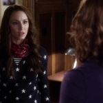 Pretty_Little_Liars_S05E05_Mini_720p_WEB-DL_Dual_RMZ-Dinho_0589.jpg
