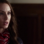 Pretty_Little_Liars_S05E05_Mini_720p_WEB-DL_Dual_RMZ-Dinho_0593.jpg