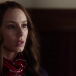 Pretty_Little_Liars_S05E05_Mini_720p_WEB-DL_Dual_RMZ-Dinho_0598.jpg