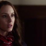 Pretty_Little_Liars_S05E05_Mini_720p_WEB-DL_Dual_RMZ-Dinho_0599.jpg