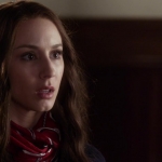 Pretty_Little_Liars_S05E05_Mini_720p_WEB-DL_Dual_RMZ-Dinho_0600.jpg