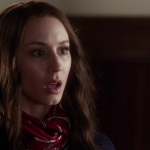 Pretty_Little_Liars_S05E05_Mini_720p_WEB-DL_Dual_RMZ-Dinho_0601.jpg